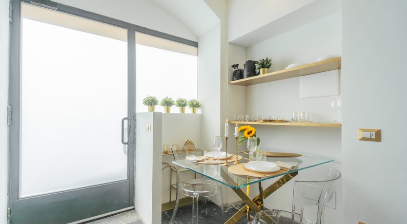 Photo of Como Central