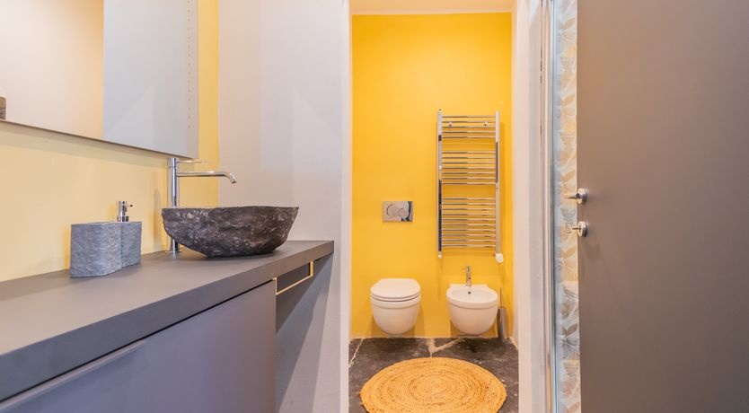 Photo of Como Central