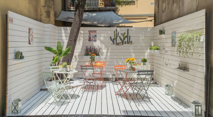 Photo of Como Central