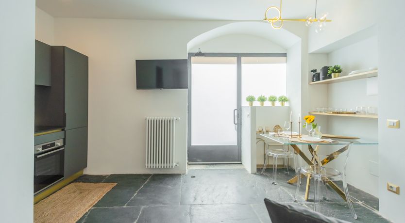 Photo of Como Central