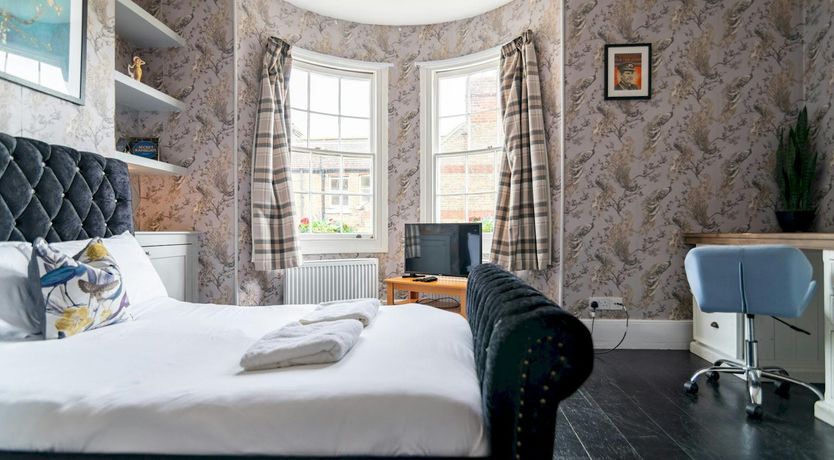 Photo of Coastal Whispers