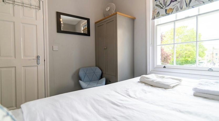 Photo of Coastal Whispers