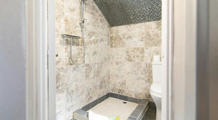 Photo of Coastal Whispers