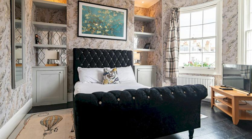 Photo of Coastal Whispers