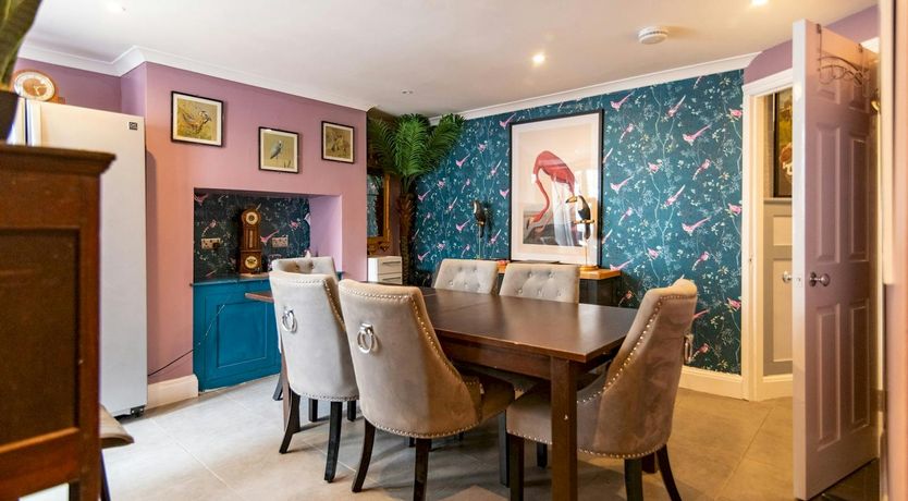 Photo of Coastal Whispers