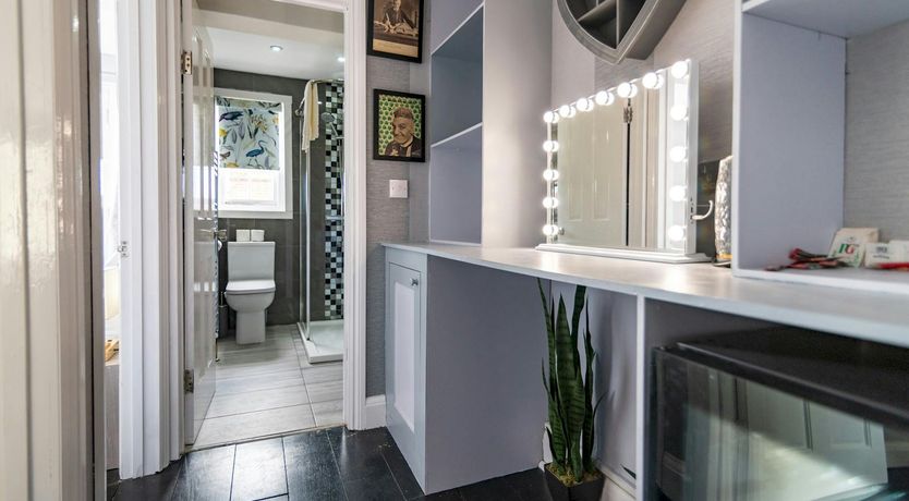 Photo of Coastal Whispers