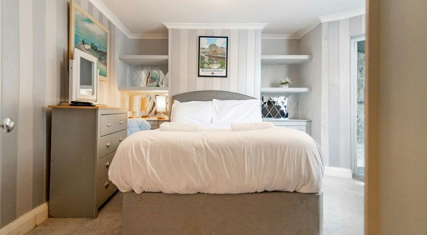 Photo of Coastal Whispers