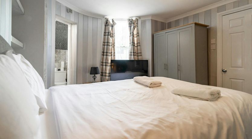 Photo of Coastal Whispers