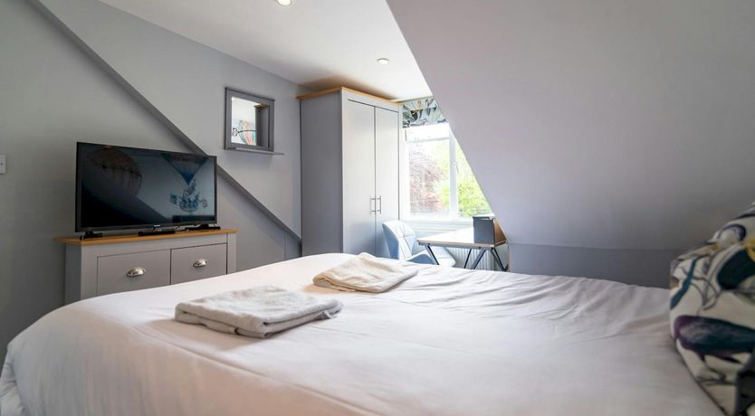 Photo of Coastal Whispers