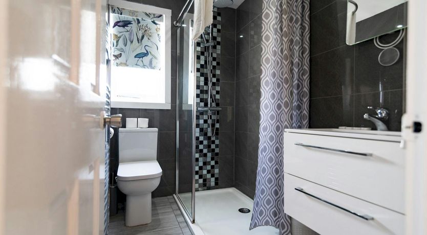 Photo of Coastal Whispers