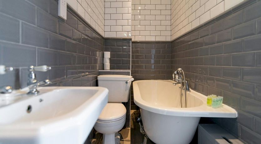 Photo of Coastal Whispers