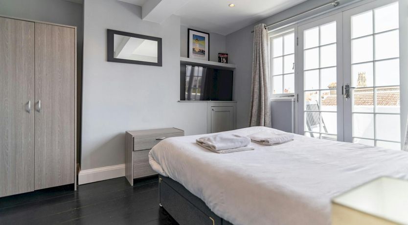 Photo of Coastal Whispers