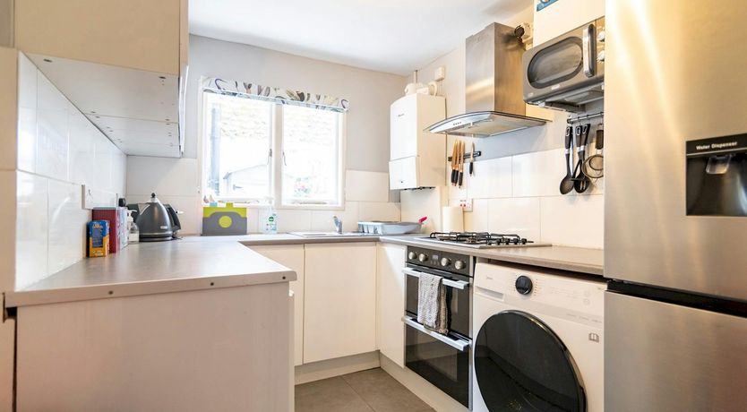 Photo of Coastal Whispers