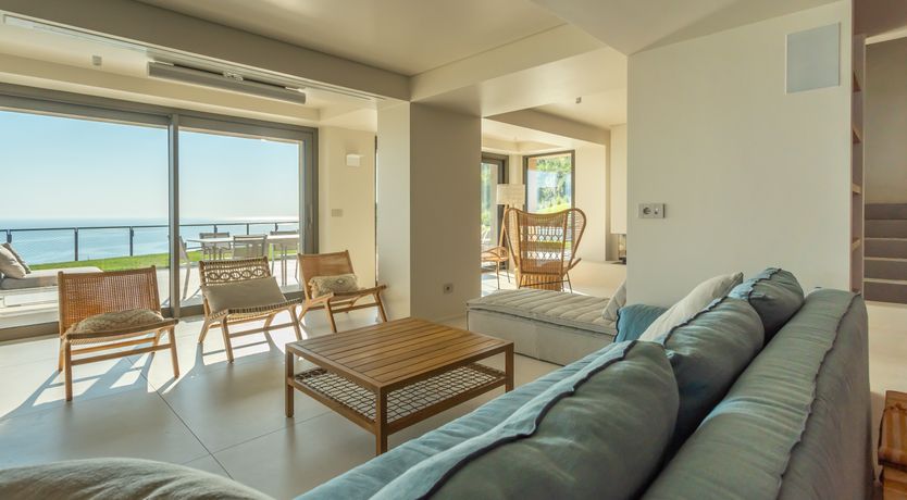 Photo of Pristine Oasis