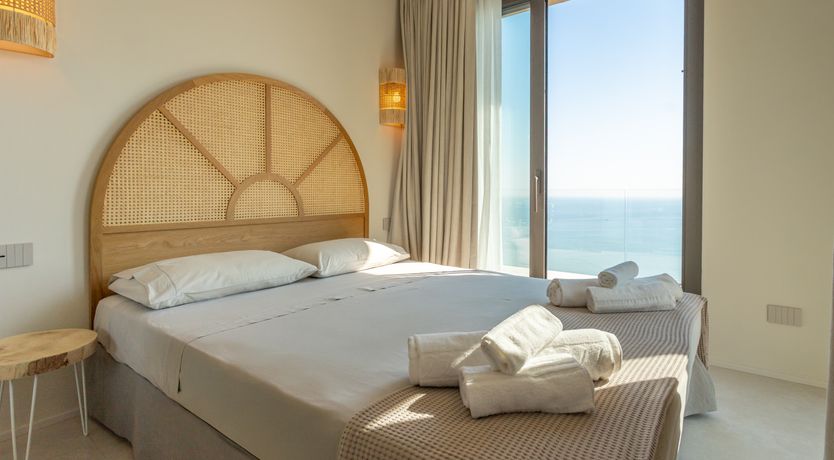 Photo of Pristine Oasis