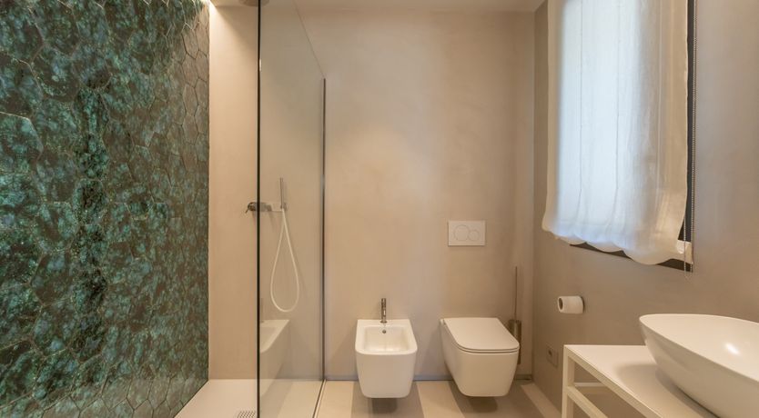 Photo of Pristine Oasis