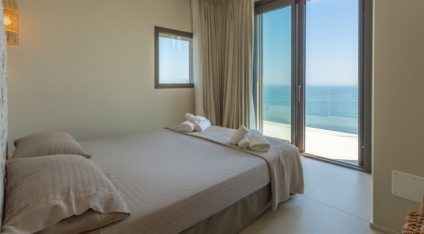 Photo of Pristine Oasis