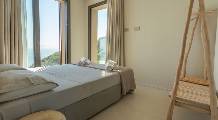 Photo of Pristine Oasis