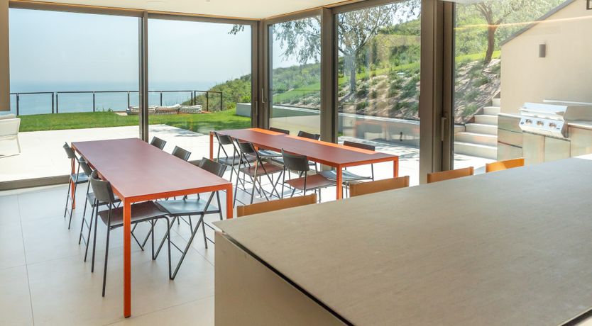 Photo of Pristine Oasis