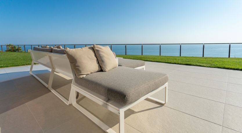 Photo of Pristine Oasis