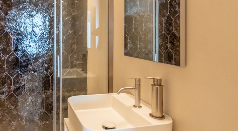 Photo of Pristine Oasis