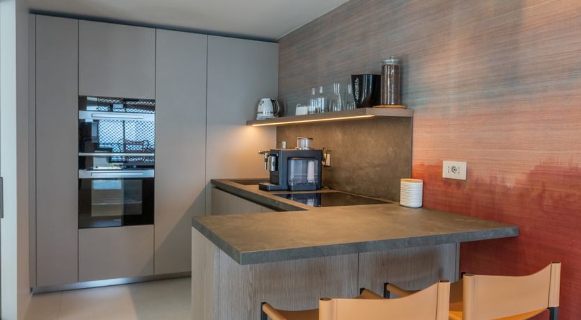 Photo of Pristine Oasis