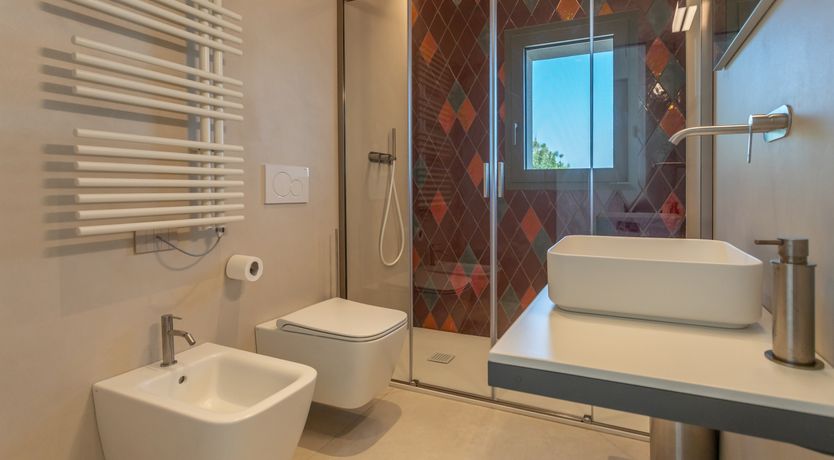 Photo of Pristine Oasis