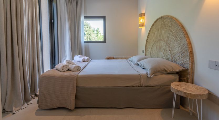 Photo of Pristine Oasis