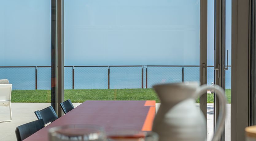 Photo of Pristine Oasis