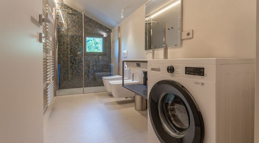 Photo of Pristine Oasis