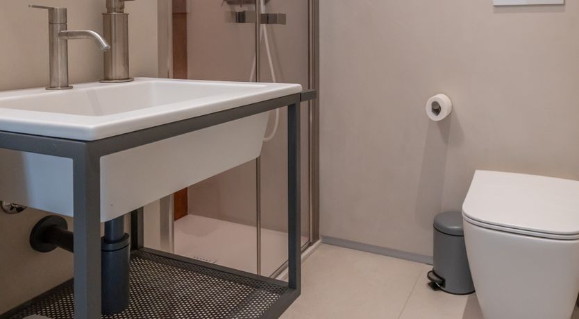 Photo of Pristine Oasis