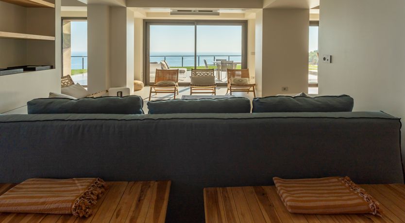 Photo of Pristine Oasis