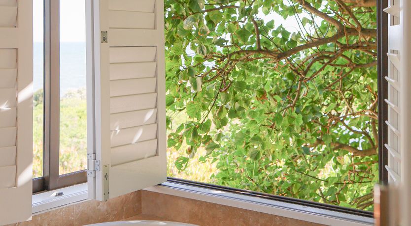 Photo of Hermanus Cliffside Residence