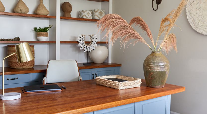 Photo of Hermanus Cliffside Residence