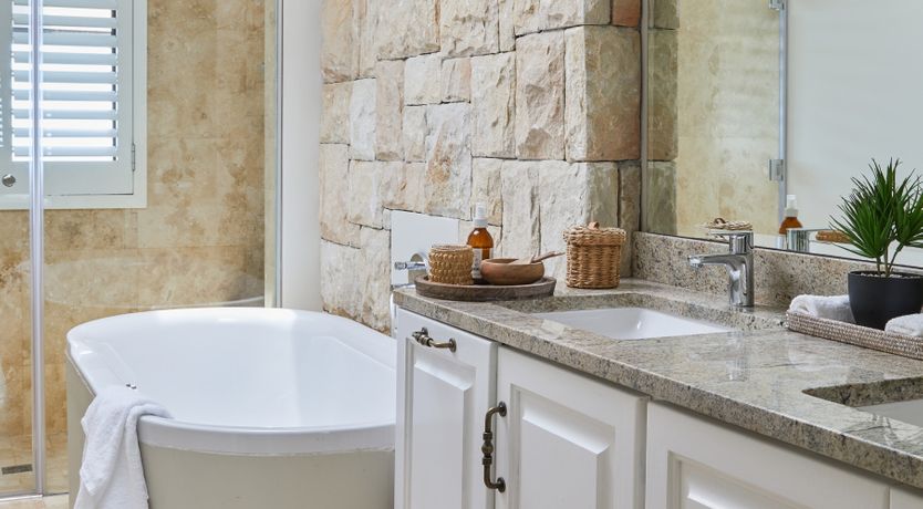 Photo of Hermanus Cliffside Residence