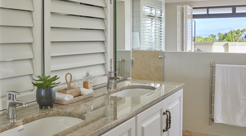 Photo of Hermanus Cliffside Residence