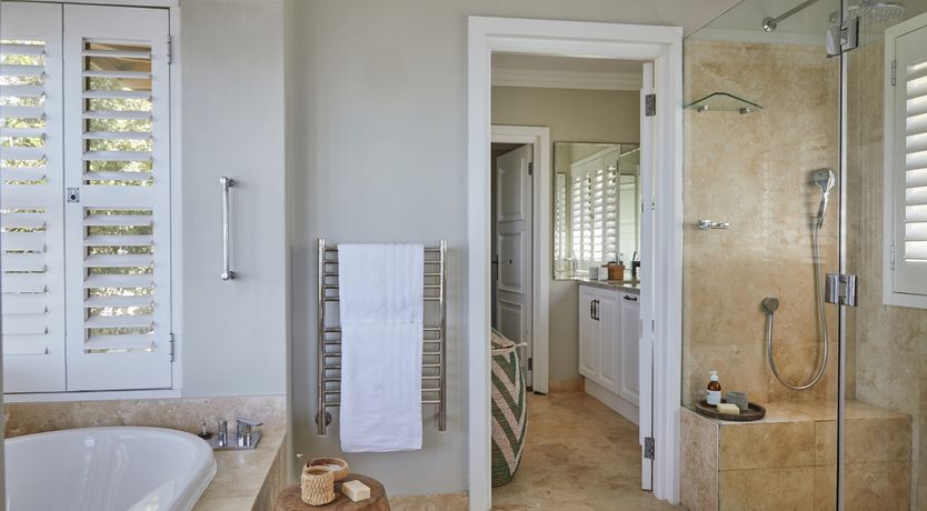 Photo of Hermanus Cliffside Residence