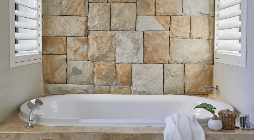 Photo of Hermanus Cliffside Residence