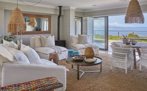 Photo of Hermanus Cliffside Residence