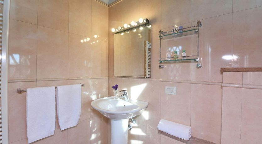 Photo of Into the Tuscan Wild