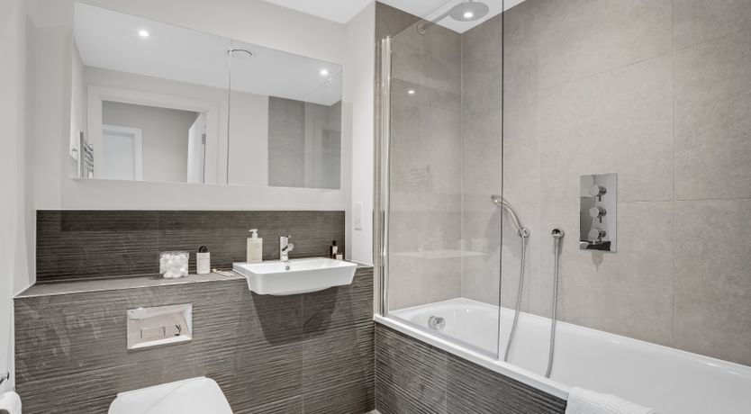 Photo of Modern Moon