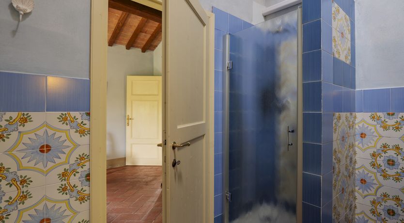 Photo of A Tuscan Pearl