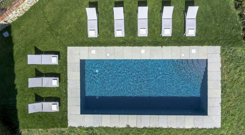 Photo of Rose Garden