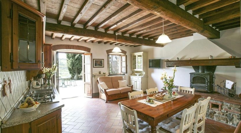 Photo of Rose Garden