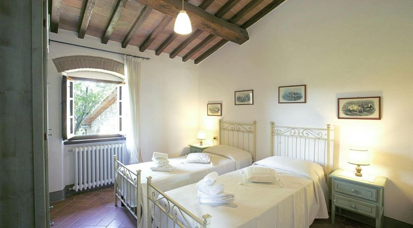 Photo of Rose Garden