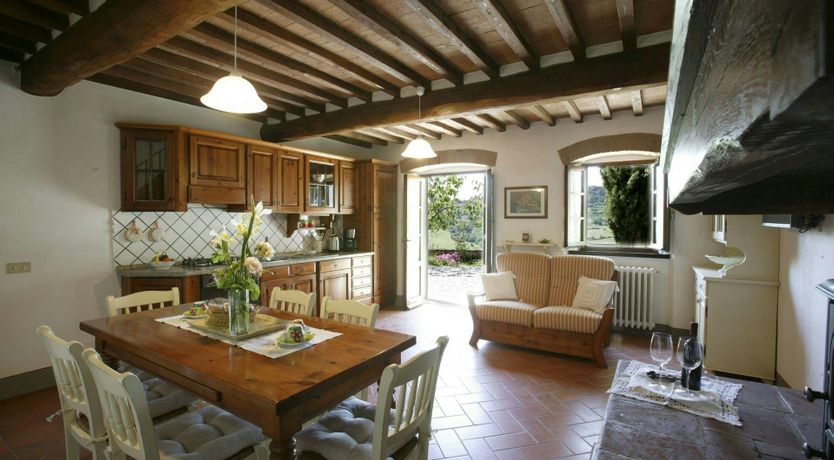 Photo of Rose Garden