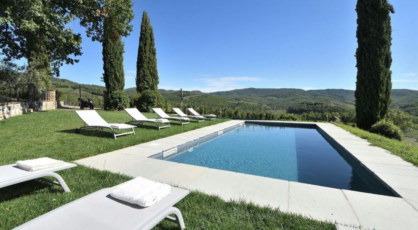 Photo of Rose Garden