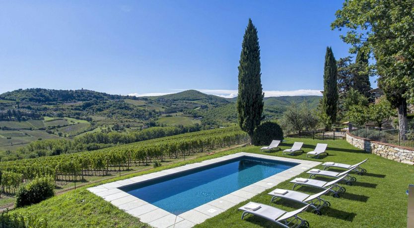 Photo of Rose Garden