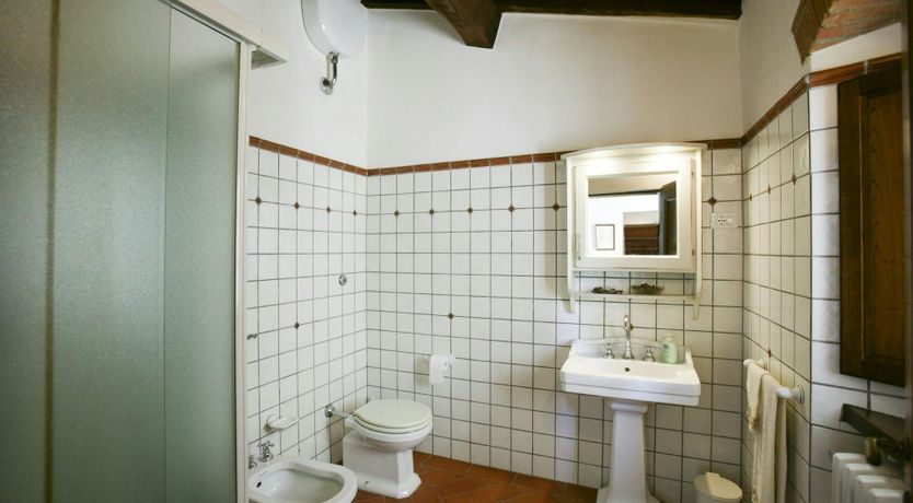 Photo of Rose Garden