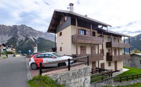 Photo of Oga Mountain Home